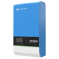 TBB-RIOSUN2-6KVA-S - Inverter all in one TBB - Potenza 6000W - 2 Ingressi MPPT - Inverter, caricabatterie e regolatore - Compati