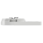 TCH-B200 - HOCHIKI - Programmatore di indirizzi della gamma ESP - Alimentato da una singola batteria PP3 da 9V TCH-B200 - HOCHIKI - Programmatore di indirizzi della gamma ESP - Alimentato da una singola batteria PP3 da 9V