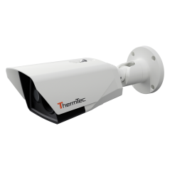 TH-HM307X -
