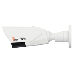TH-HM307X -