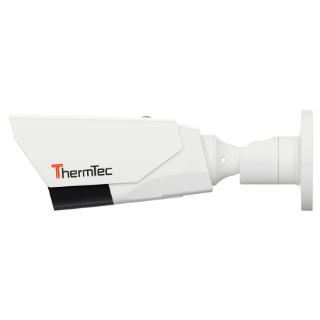 TH-HM307X -