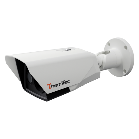 TH-HM325X -