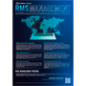 TK-RMS-3Y - Licenze Piattaforma Teltonika RMS - Pack di 3 anni di Licenza - Monitoraggio remoto dei dispositivi Teltonika - Conf TK-RMS-3Y - Licenze Piattaforma Teltonika RMS - Pack di 3 anni di Licenza - Monitoraggio remoto dei dispositivi Teltonika - Conf