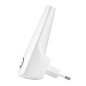 TL-WA850RE - Extender wireless - Frequenza 2.4GHz - Supporta 802.11 b/g/n - Connessione fino a 300 Mbps - Potenza 15dBm - Connet