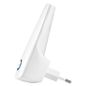 TL-WA850RE - Extender wireless - Frequenza 2.4GHz - Supporta 802.11 b/g/n - Connessione fino a 300 Mbps - Potenza 15dBm - Connet