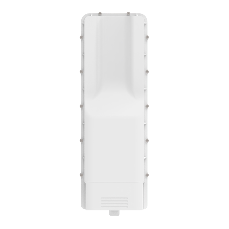TNA-301-EU - Tachyon Networks Access Point 60GHz mmWave - Prestazioni fino a 2.3 Gbps e portata di 1 km - Porta Ethernet 2.5G e 