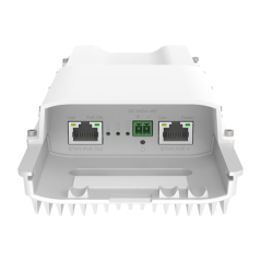 TNA-301-EU - Tachyon Networks Access Point 60GHz mmWave - Prestazioni fino a 2.3 Gbps e portata di 1 km - Porta Ethernet 2.5G e 