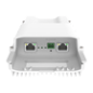 TNA-301-EU - Tachyon Networks Access Point 60GHz mmWave - Prestazioni fino a 2.3 Gbps e portata di 1 km - Porta Ethernet 2.5G e 