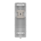 TNA-301-EU - Tachyon Networks Access Point 60GHz mmWave - Prestazioni fino a 2.3 Gbps e portata di 1 km - Porta Ethernet 2.5G e 