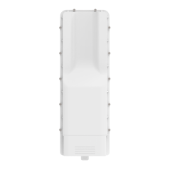 TNA-302-EU - Tachyon Networks Station 60GHz mmWave - Prestazioni fino a 2.3 Gbps e portata di 1 km - Porta Ethernet 2.5G e porta