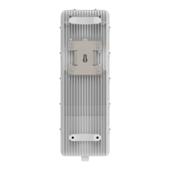 TNA-302-EU - Tachyon Networks Station 60GHz mmWave - Prestazioni fino a 2.3 Gbps e portata di 1 km - Porta Ethernet 2.5G e porta