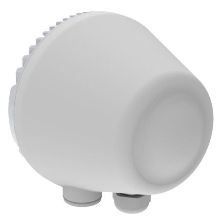 TNA-303L-65-EU - Tachyon Networks TNA-303L-65-EU Station 60GHz - Prestazioni di 1 Gbps e fino a 3 km di distanza _x000D_ - Anten
