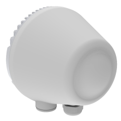 TNA-303L-65-LIB-EU - Tachyon Networks TNA-303L-65-LIB-EU Kit PTP - Prestazioni di 1 Gbps e fino a 3 km di distanza _x000D_ - Ant