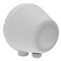 TNA-303L-65-LIB-EU - Tachyon Networks TNA-303L-65-LIB-EU Kit PTP - Prestazioni di 1 Gbps e fino a 3 km di distanza _x000D_ - Ant TNA-303L-65-LIB-EU - Tachyon Networks TNA-303L-65-LIB-EU Kit PTP - Prestazioni di 1 Gbps e fino a 3 km di distanza _x000D_ - Ant