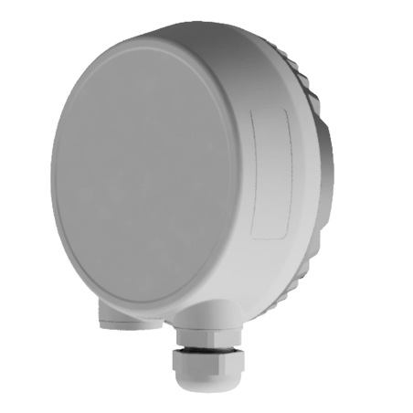 TNA-303L-EU - Tachyon Networks TNA-303L-EU AP/PTP 60GHz _x000D_ - Prestazioni Gigabit reali fino a 1 Gbps _x000D_ - Design ultra