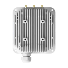 TNA-305X-EU - Tachyon Networks TNA-305X Base AP 60GHz+5GHz _x000D_ - Radio di backup integrata da 5-7 GHz WiFi-7 _x000D_ - Veloc