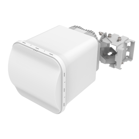 TNA-AK-S-45 - Tachyon Networks TNA-AK-S-45 Scanning Kit. - Guadagno dell'antenna di 30 dBi per una portata estesa. - Intervallo 