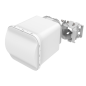 TNA-AK-S-45 - Tachyon Networks TNA-AK-S-45 Scanning Kit. - Guadagno dell'antenna di 30 dBi per una portata estesa. - Intervallo TNA-AK-S-45 - Tachyon Networks TNA-AK-S-45 Scanning Kit. - Guadagno dell'antenna di 30 dBi per una portata estesa. - Intervallo