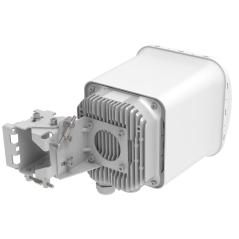 TNA-AK-S-45 - Tachyon Networks TNA-AK-S-45 Scanning Kit. - Guadagno dell'antenna di 30 dBi per una portata estesa. - Intervallo 