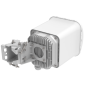 TNA-AK-S-45 - Tachyon Networks TNA-AK-S-45 Scanning Kit. - Guadagno dell'antenna di 30 dBi per una portata estesa. - Intervallo TNA-AK-S-45 - Tachyon Networks TNA-AK-S-45 Scanning Kit. - Guadagno dell'antenna di 30 dBi per una portata estesa. - Intervallo