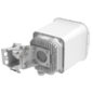TNA-AK-S-45 - Tachyon Networks TNA-AK-S-45 Scanning Kit. - Guadagno dell'antenna di 30 dBi per una portata estesa. - Intervallo TNA-AK-S-45 - Tachyon Networks TNA-AK-S-45 Scanning Kit. - Guadagno dell'antenna di 30 dBi per una portata estesa. - Intervallo