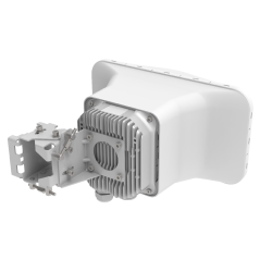 TNA-AK-S-90 - Tachyon Networks TNA-AK-S-90 Scanning Kit - Guadagno dell'antenna di 30 dBi per una portata estesa - Intervallo di