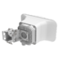 TNA-AK-S-90 - Tachyon Networks TNA-AK-S-90 Scanning Kit - Guadagno dell'antenna di 30 dBi per una portata estesa - Intervallo di TNA-AK-S-90 - Tachyon Networks TNA-AK-S-90 Scanning Kit - Guadagno dell'antenna di 30 dBi per una portata estesa - Intervallo di