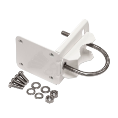 TNA-M-L - Accessorio di montaggio originale Tachyon Networks _x000D_ - Design a "L" per installazioni compatte_x000D_ - Compatib