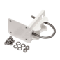 TNA-M-L - Accessorio di montaggio originale Tachyon Networks _x000D_ - Design a "L" per installazioni compatte_x000D_ - Compatib TNA-M-L - Accessorio di montaggio originale Tachyon Networks _x000D_ - Design a "L" per installazioni compatte_x000D_ - Compatib