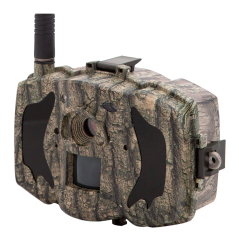 TRAILCAM-36M-4G - BolyGuard MG984G - Telecamera fototrappola 4G - GPRS - Risoluzione 8 Megapixel (fino a 36 interpolati) - Rilev
