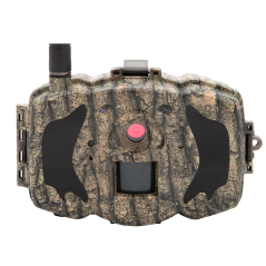 TRAILCAM-36M-4G - BolyGuard MG984G - Telecamera fototrappola 4G - GPRS - Risoluzione 8 Megapixel (fino a 36 interpolati) - Rilev