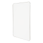 TS-HANDRAIL-GLASS100 - Pannello trasparente di recinzione - Per strutture di recinzione - Compatibile con tornelli - Dimensioni TS-HANDRAIL-GLASS100 - Pannello trasparente di recinzione - Per strutture di recinzione - Compatibile con tornelli - Dimensioni