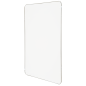 TS-HANDRAIL-GLASS120 - Pannello trasparente di recinzione - Per strutture di recinzione - Compatibile con tornelli - Dimensioni TS-HANDRAIL-GLASS120 - Pannello trasparente di recinzione - Per strutture di recinzione - Compatibile con tornelli - Dimensioni