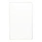 TS-SG808-D800-HIGH - Anta per tornello - Compatibile con TS-SG808 - 364 (H) x 1296 (I) x 10 (P) mm - Fori di installazione - Mat