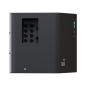 TSOL-MAU2000 - Unità all-in-one per AC Coupling TSUN - Potenza 2000W - Batteria LiFePO4 2048Wh - Inverter e caricabatterie - Esp