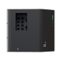 TSOL-MAU2000 - Unità all-in-one per AC Coupling TSUN - Potenza 2000W - Batteria LiFePO4 2048Wh - Inverter e caricabatterie - Esp