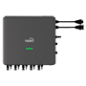 TSOL-MH2000 - Microinverter ibrido TSUN - Potenza 2000W - Compatibile con TSOL-B2000 e altri - Monitoraggio dall'app - Per soluz