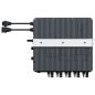 TSOL-MH2000 - Microinverter ibrido TSUN - Potenza 2000W - Compatibile con TSOL-B2000 e altri - Monitoraggio dall'app - Per soluz