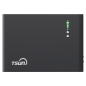 TSOL-MSU2000 - Inverter monofase all-in-one TSUN - Potenza 2000W - Batteria LiFePO4 2048Wh - Inverter, caricabatterie e regolato TSOL-MSU2000 - Inverter monofase all-in-one TSUN - Potenza 2000W - Batteria LiFePO4 2048Wh - Inverter, caricabatterie e regolato