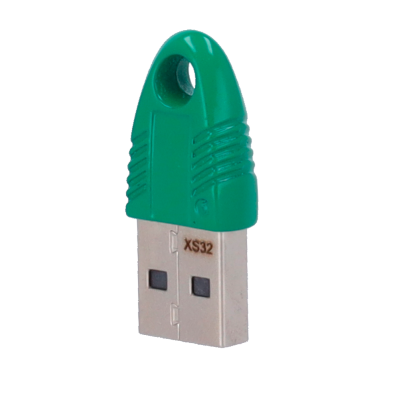 ULM-DP - SECURITON_x000D_ - Dongle USB per le applicazioni Securiton - Nessuna licenza integrata ULM-DP - SECURITON_x000D_ - Dongle USB per le applicazioni Securiton - Nessuna licenza integrata
