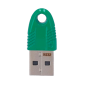 ULM-DP - SECURITON_x000D_ - Dongle USB per le applicazioni Securiton - Nessuna licenza integrata ULM-DP - SECURITON_x000D_ - Dongle USB per le applicazioni Securiton - Nessuna licenza integrata