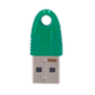 ULM-DP - SECURITON_x000D_ - Dongle USB per le applicazioni Securiton - Nessuna licenza integrata ULM-DP - SECURITON_x000D_ - Dongle USB per le applicazioni Securiton - Nessuna licenza integrata