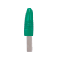 ULM-DP - SECURITON_x000D_ - Dongle USB per le applicazioni Securiton - Nessuna licenza integrata ULM-DP - SECURITON_x000D_ - Dongle USB per le applicazioni Securiton - Nessuna licenza integrata