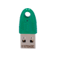 ULM-DP - SECURITON_x000D_ - Dongle USB per le applicazioni Securiton - Nessuna licenza integrata ULM-DP - SECURITON_x000D_ - Dongle USB per le applicazioni Securiton - Nessuna licenza integrata