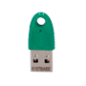 ULM-DP - SECURITON_x000D_ - Dongle USB per le applicazioni Securiton - Nessuna licenza integrata ULM-DP - SECURITON_x000D_ - Dongle USB per le applicazioni Securiton - Nessuna licenza integrata