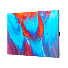 UNI-UDAII18-SMD - UNILUMIN Cabinet LED UDAII 1.8 - Pixel Pitch 1.8 mm - Tipo di LED SMD - Dimensione del cabinet 640x480 mm - Lu