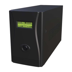 UPS-Li-Gi1000 -