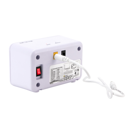 UPS-MU26W -