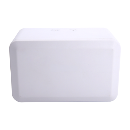 UPS-MU26W -