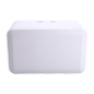UPS-MU26W -